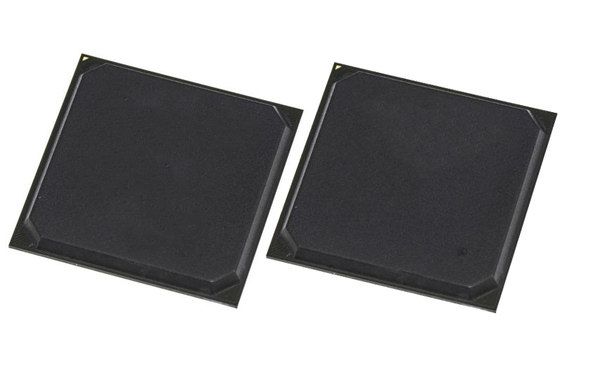 HV53001-E/KWX, Microchip