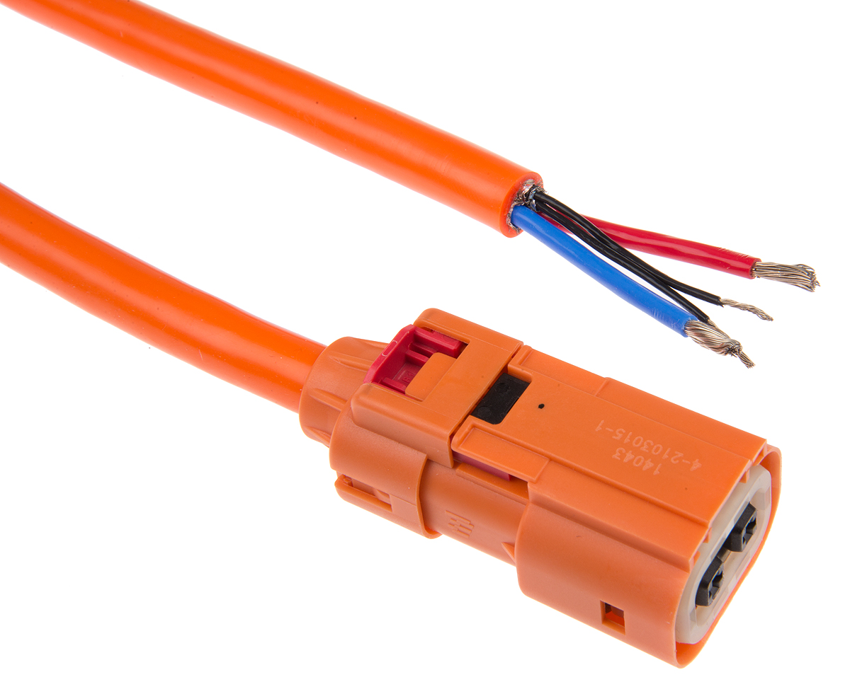 HVA280PHM3MPA4, TE Connectivity