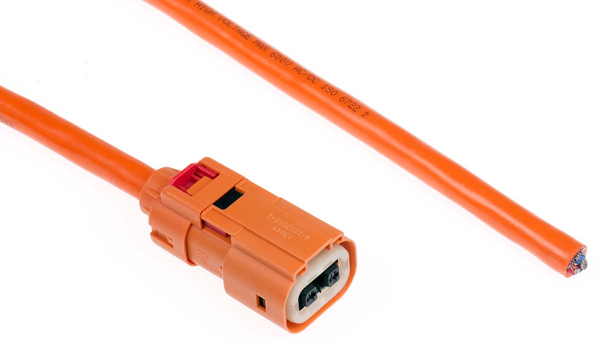 HVA280PHM3MPB4, TE Connectivity