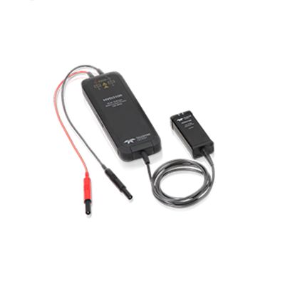 HVD3220, Teledyne LeCroy