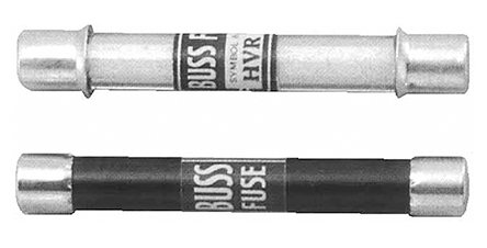 HVJ-1-8, Eaton