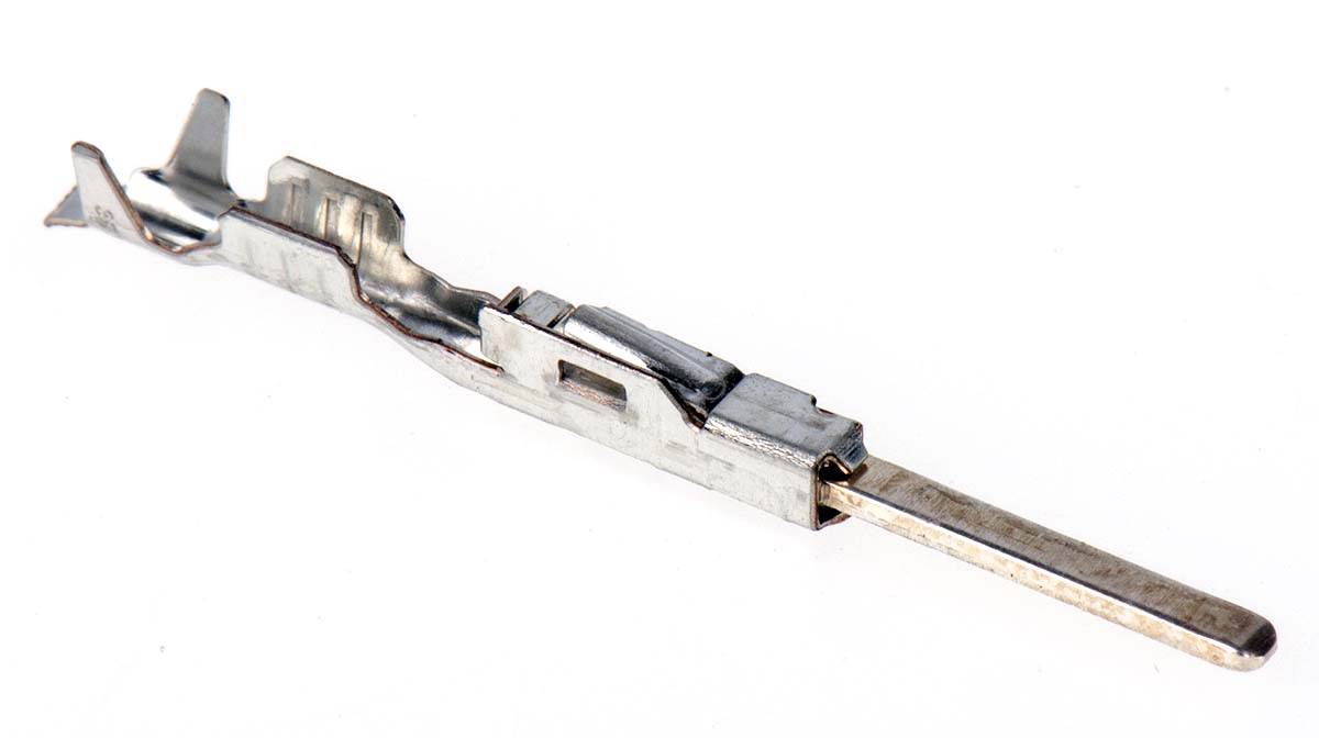 HVP800/ HVIL, TE Connectivity