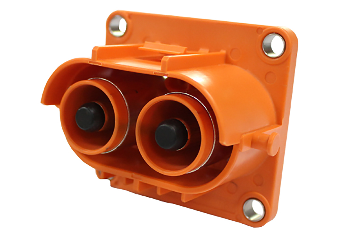 HVSL1000022A1H8, Amphenol Industrial