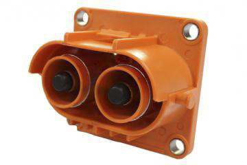 HVSL1000022A1H8, Amphenol Industrial