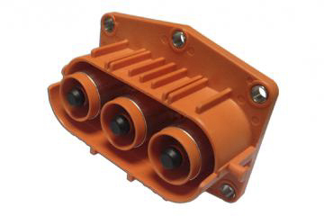 HVSL1000023A1H8, Amphenol Industrial