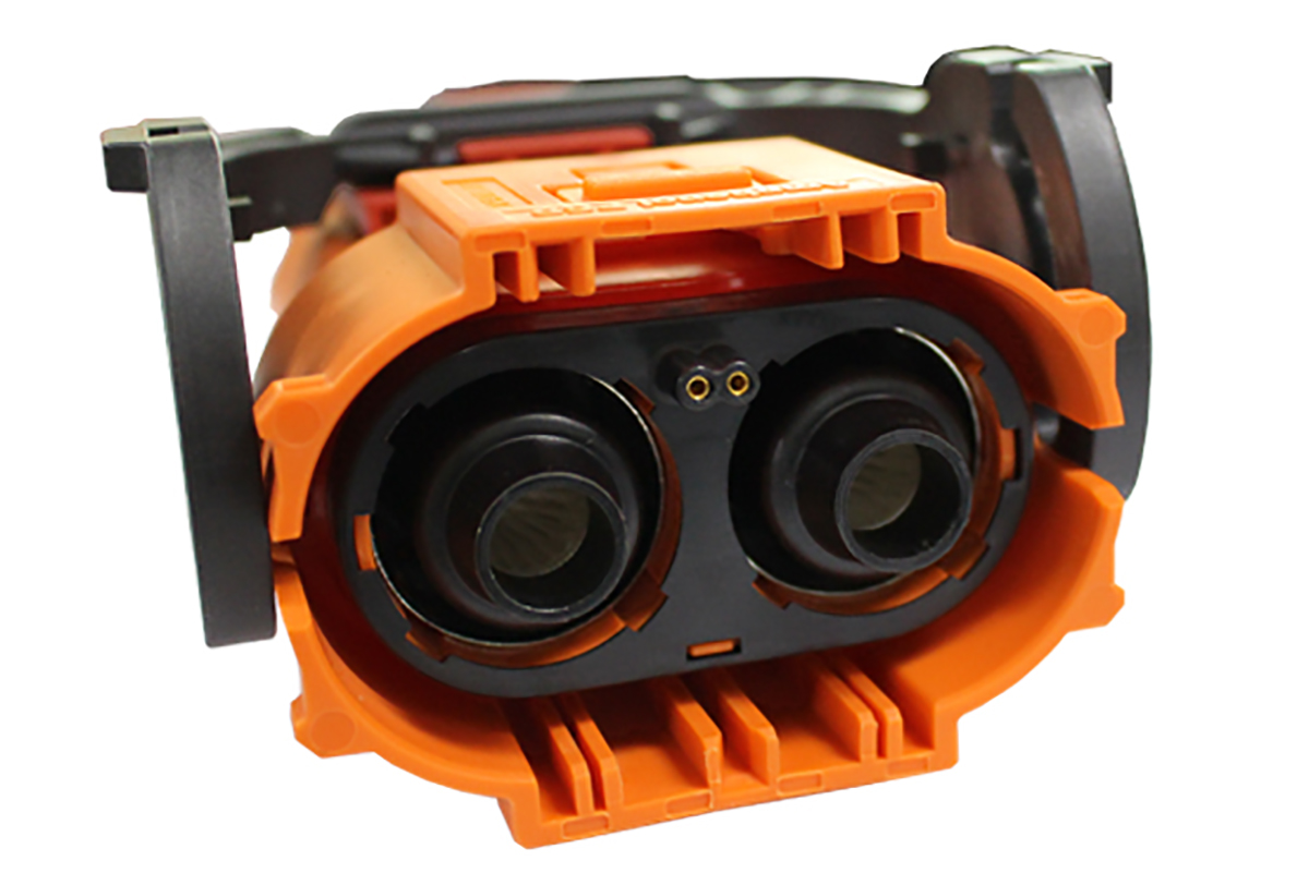 HVSL1000062A150, Amphenol Industrial