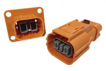 HVSL1000082A150, Amphenol Industrial