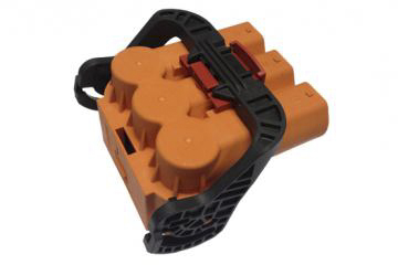 HVSL1000083A150, Amphenol Industrial