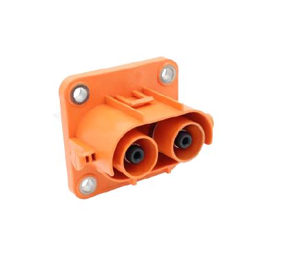 HVSL1200022A1H10, Amphenol Industrial