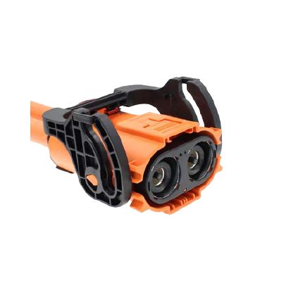 HVSL1200062A195, Amphenol Industrial