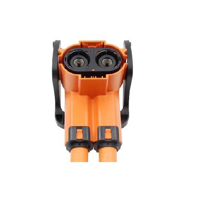 HVSL1200082A170, Amphenol Industrial