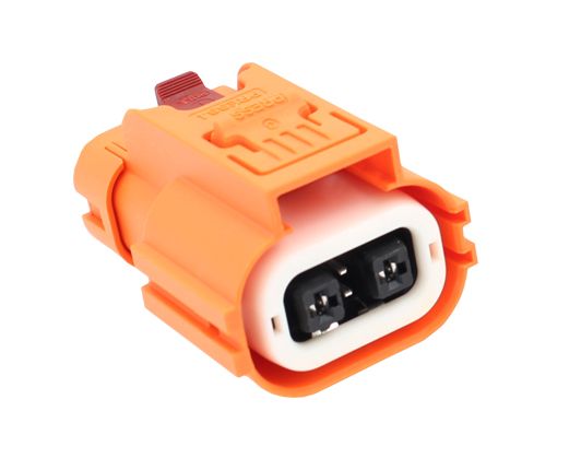 HVSL282062A103I, Amphenol Industrial