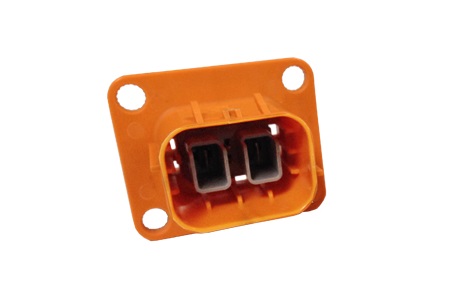 HVSL630022A106, Amphenol Industrial