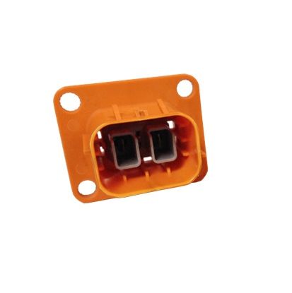 HVSL630022B106, Amphenol Industrial