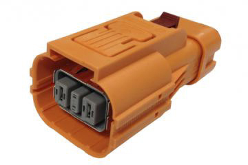 HVSL630062A10610, Amphenol Industrial