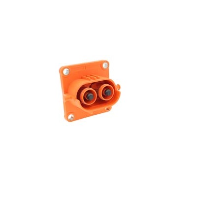HVSL800022A1D6, Amphenol Industrial