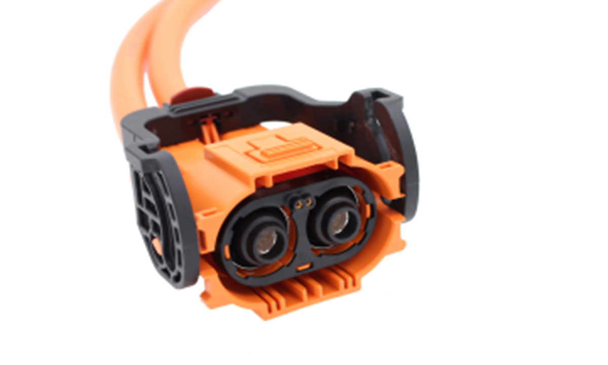 HVSL800062A150, Amphenol Industrial