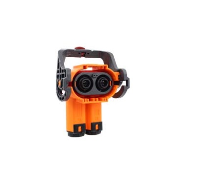 HVSL800082A125, Amphenol Industrial