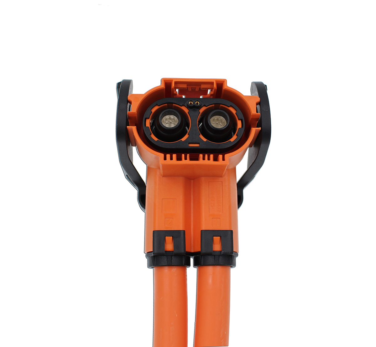 HVSL800082A135, Amphenol Industrial