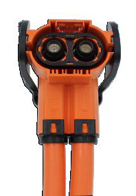 HVSL800082A150, Amphenol Industrial