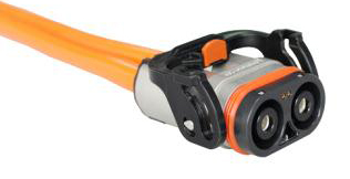 HVSLS600062A116, Amphenol Industrial