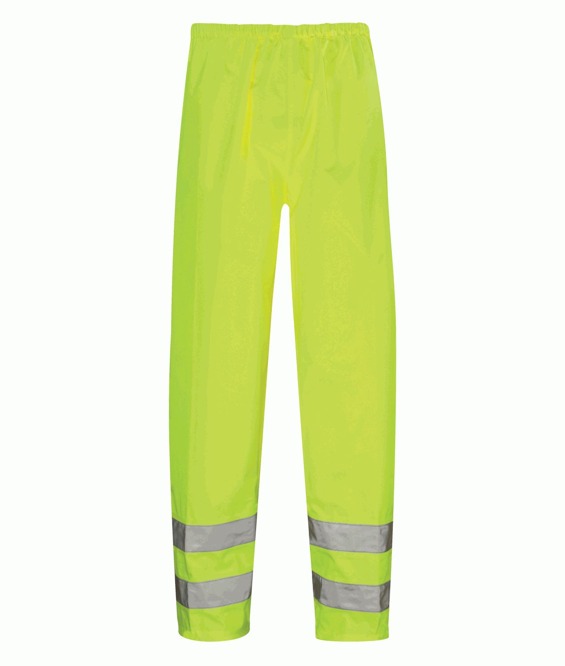 HVT01-3XL, Orbit International