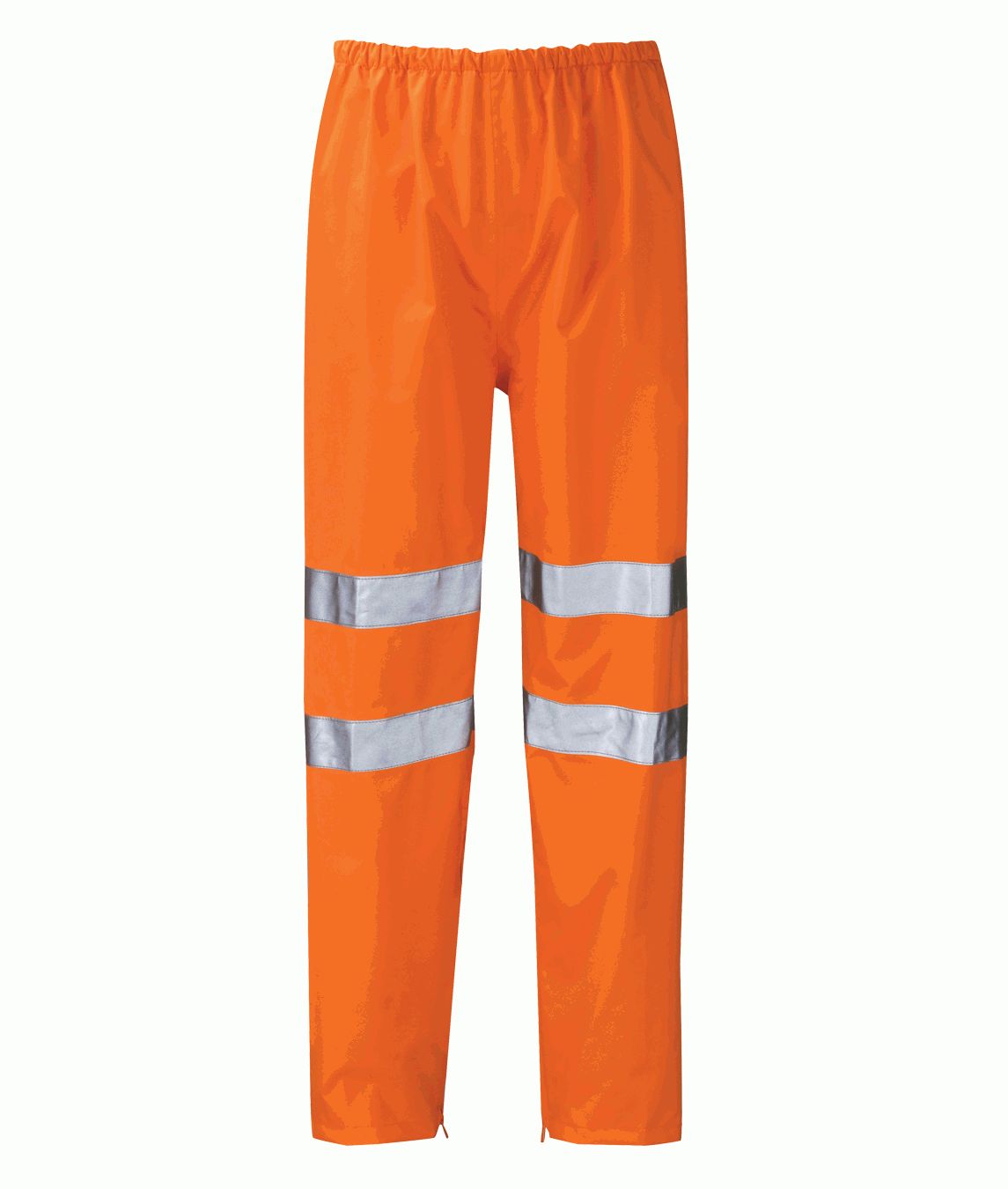 HVTR01-4XL, Orbit International