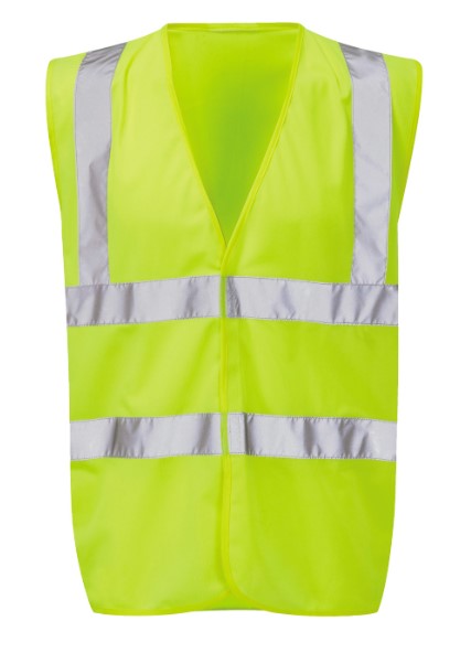 HVW03-Y-3XL, Orbit International