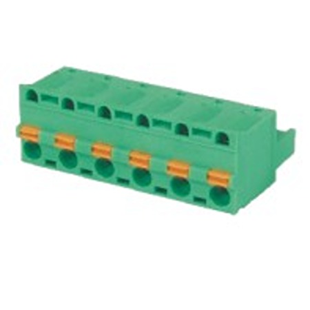 HW0600500000G, Amphenol Industrial