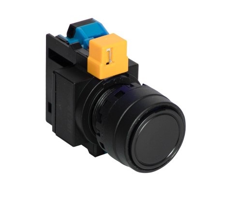 HW1B-M110B, Idec