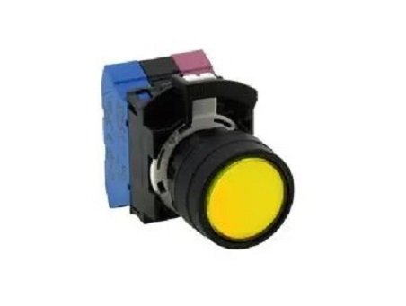 HW1B-M411Y, Idec