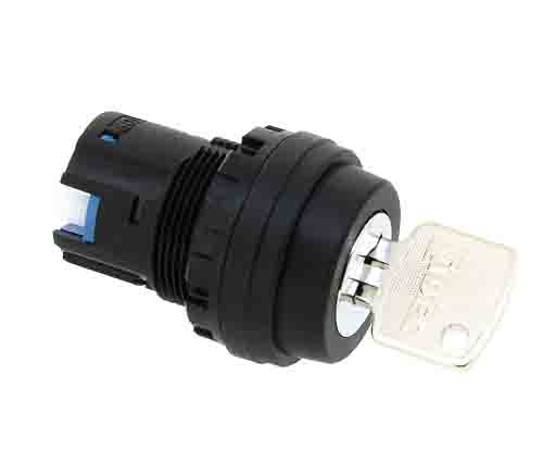 HW1K-21B-N, Idec