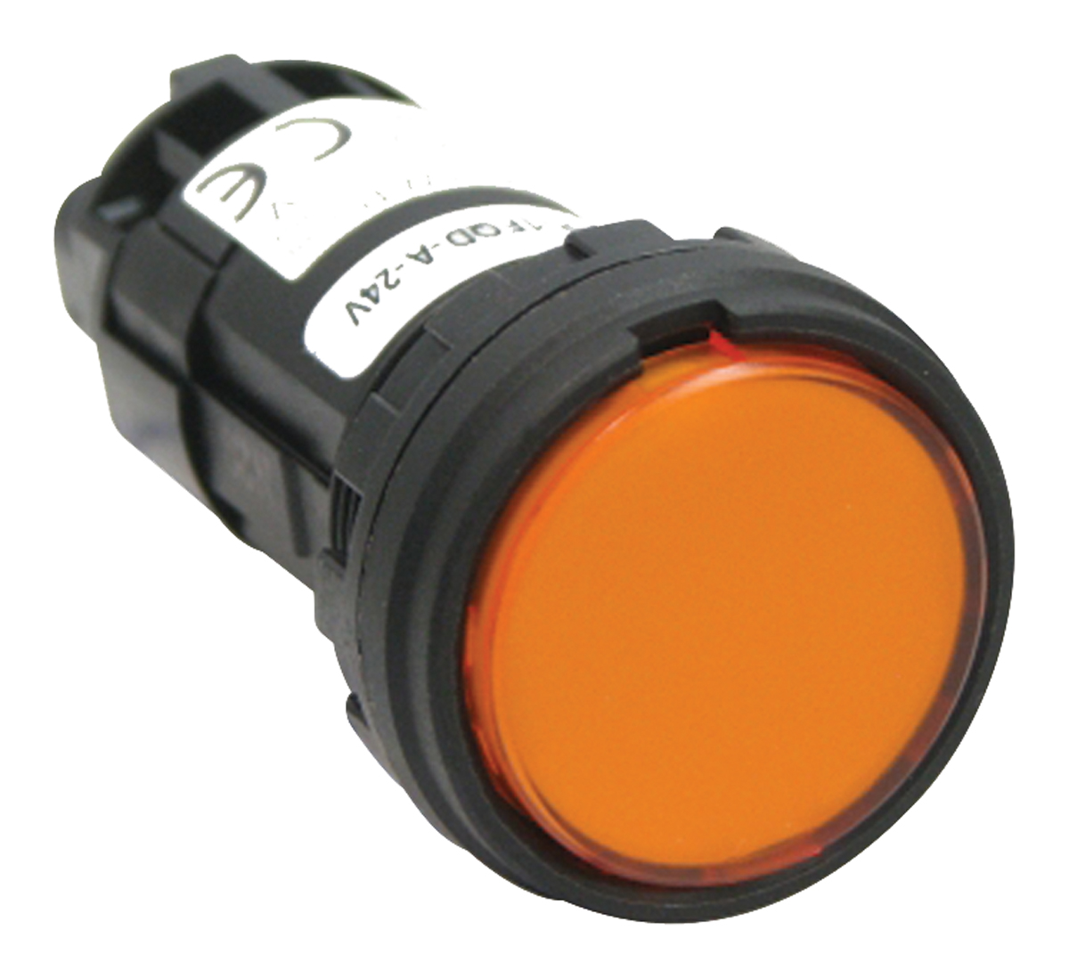 HW1P-1FQD-A-24V, Idec