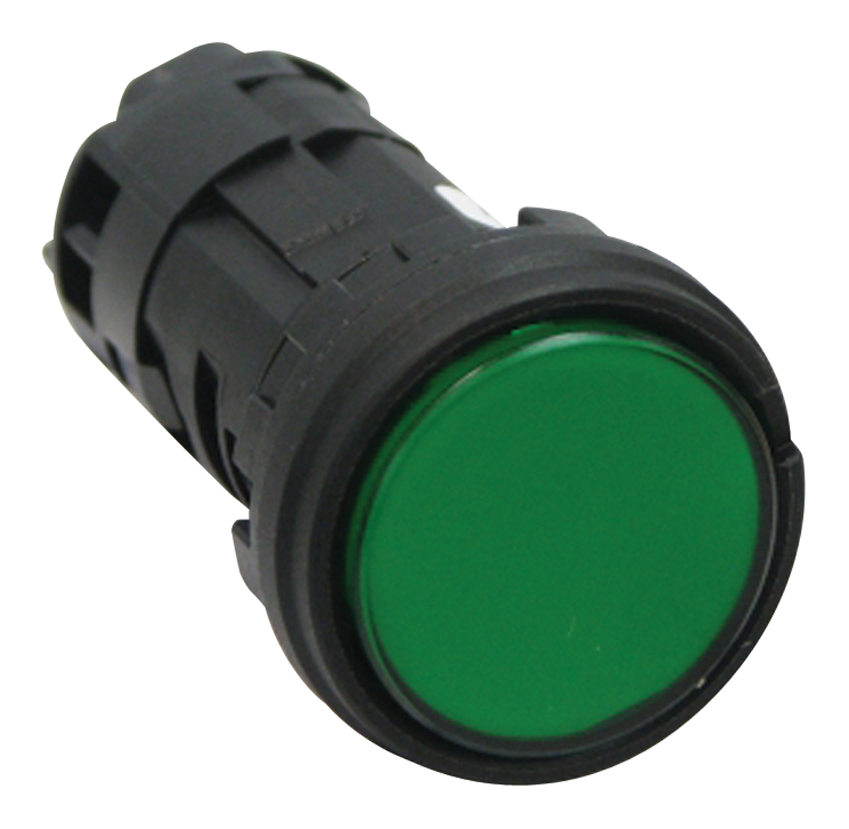 HW1P-1FQD-G-24V, Idec