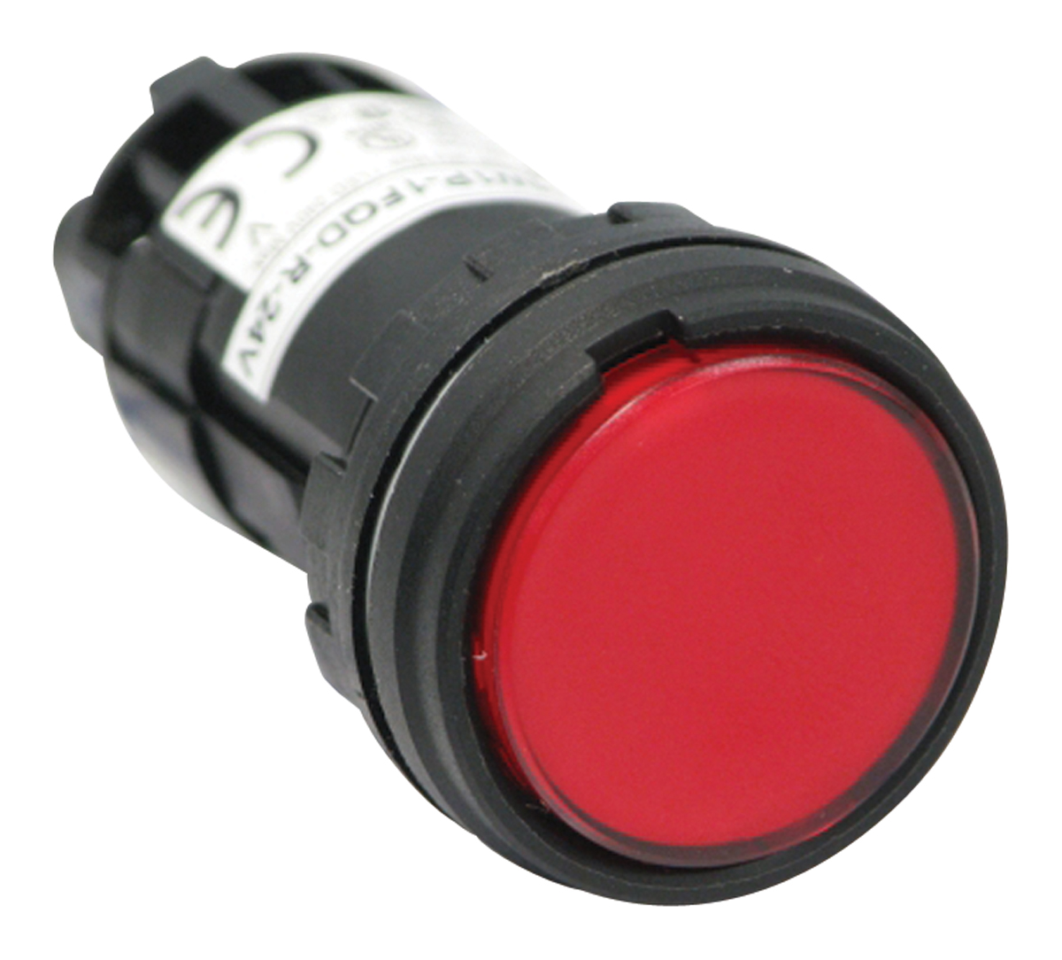 HW1P-1FQD-R-24V, Idec