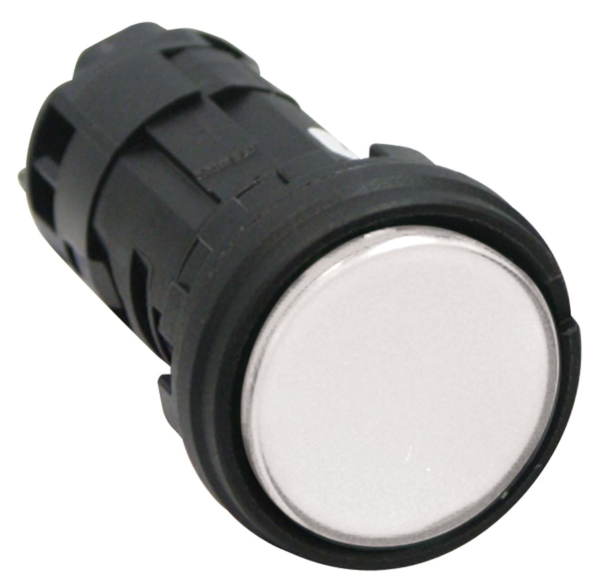 HW1P-1FQD-W-24V, Idec