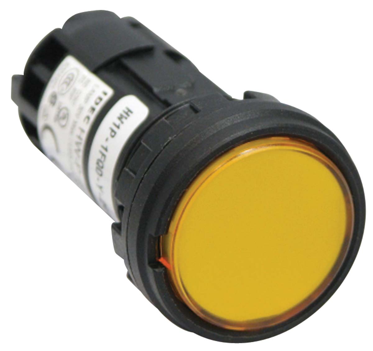 HW1P-1FQD-Y-24V, Idec