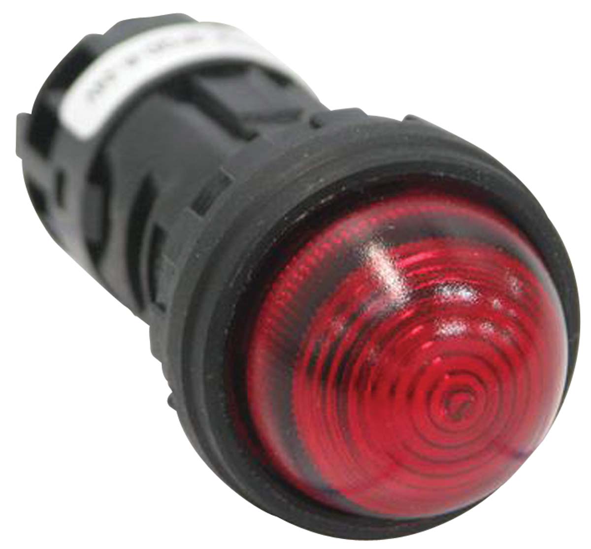 HW1P-2FQD-R-24V, Idec