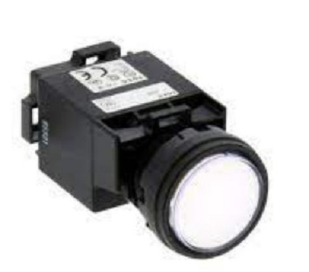 HW1P-2Q4PW, Idec