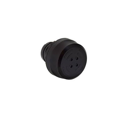 HW1Z-2PQ4B, Idec