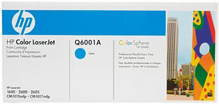 toner-cartridges