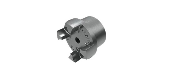 HWN119, OPTIBELT