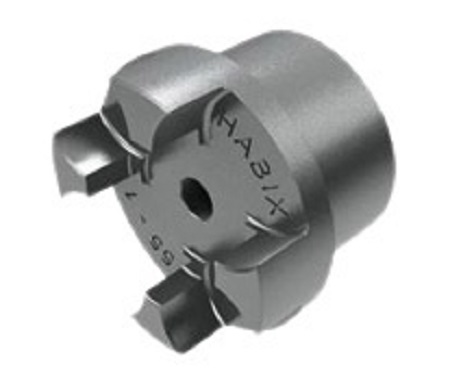 HWN175, OPTIBELT