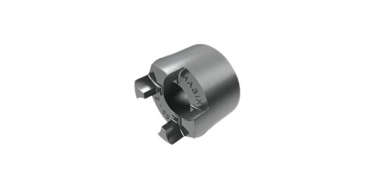 HWN219, OPTIBELT