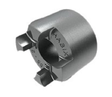 HWN275, OPTIBELT