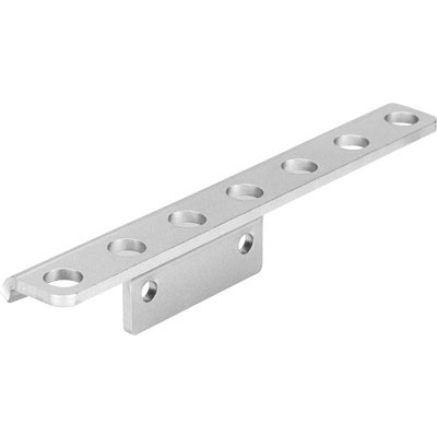 HWS-EGC-M5, Festo