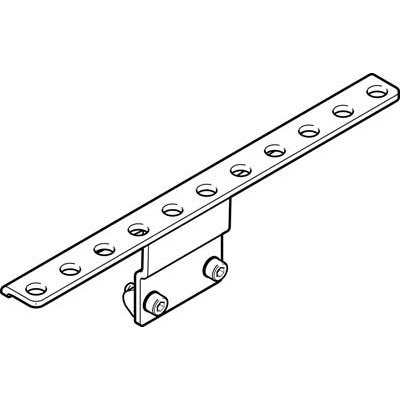 HWS-EGC-M8-B, Festo