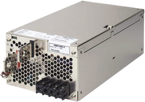 HWS1000-15, TDK-Lambda