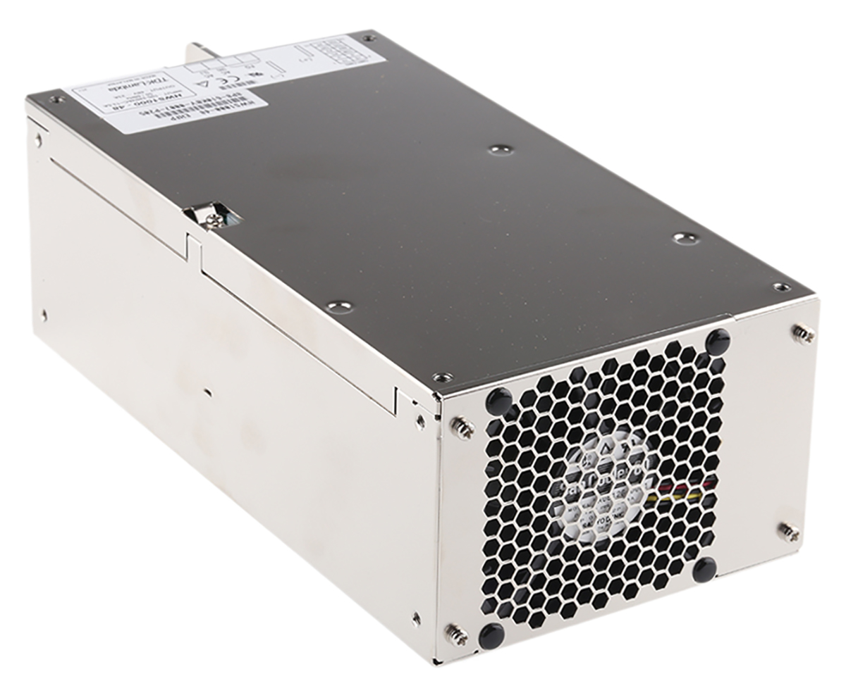 HWS1000-48, TDK-Lambda