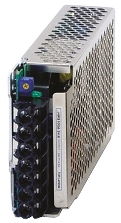 HWS100A-48/A, TDK-Lambda